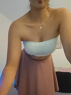 Victoria_Evanss