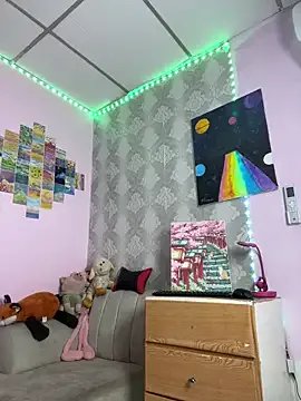 victoria_gloow