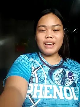 Victoria_Wilton69x