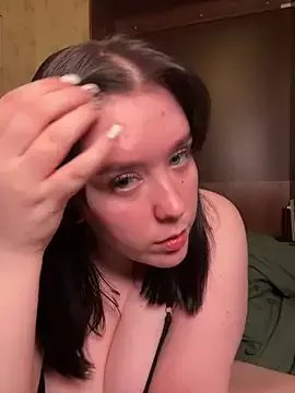 Viesicaa from StripChat