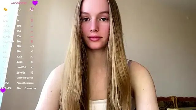 Viktoria_Vibes