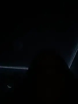  VineraSweet chat room