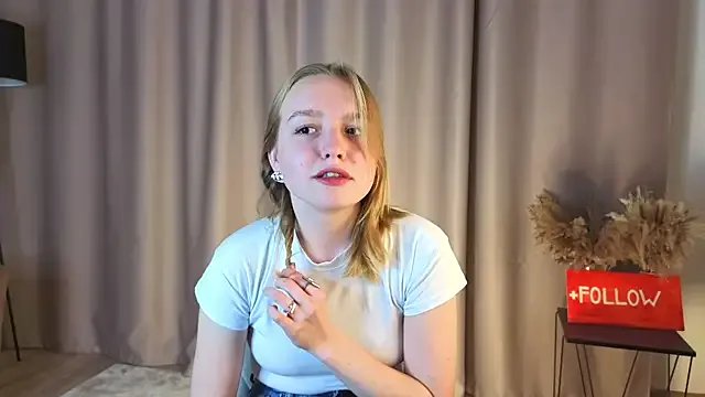 VinnieSerrano from StripChat