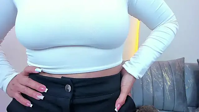  violet_scott_ chat room