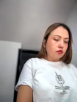 VIOLETA-25_ from StripChat