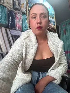 VIOLETA-25_ from StripChat