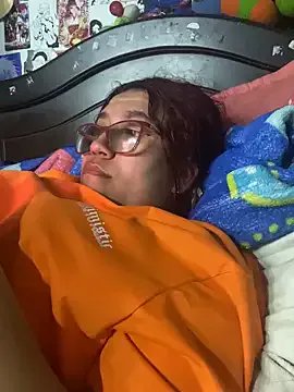 violeta_818 from StripChat