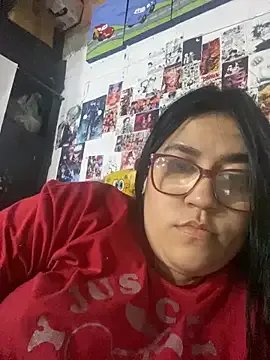  violeta_818 chat room