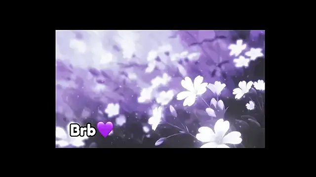 violeta_milleer from StripChat