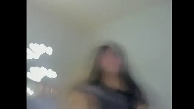 violetaebony from StripChat