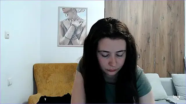 VioletaFlower7