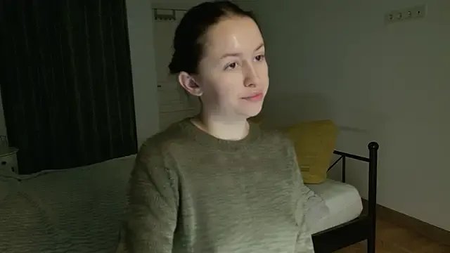 VioletCatt from StripChat