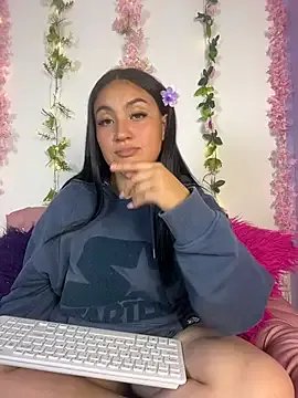  violetmist chat room