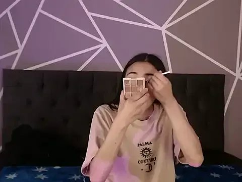 Violett1126