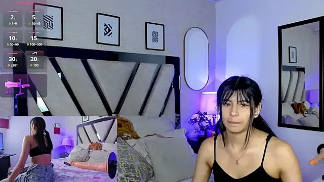 Violettaa_Stone