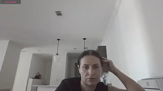  ViolettBaby chat room