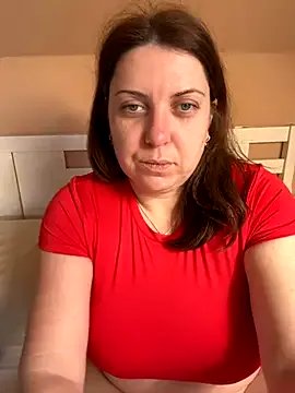 virag from StripChat