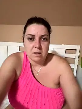 virag from StripChat