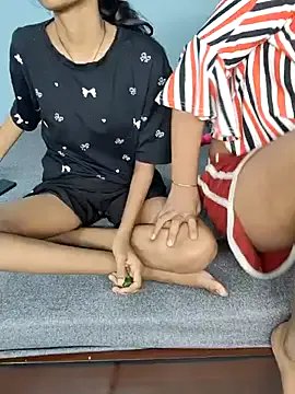 Virgin_Girlss