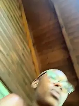 VixenCapri from StripChat