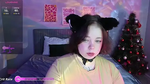 Vlada_vv from StripChat