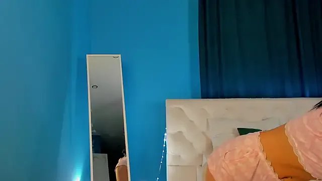 Vonen_Ray