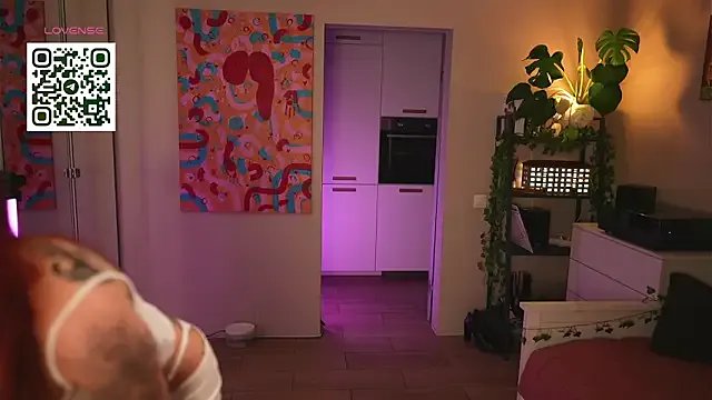 vse_sukki from StripChat