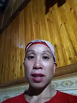 vtmbae from StripChat