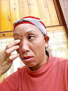 vtmbae from StripChat