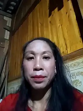 vtmbae from StripChat