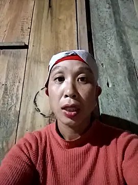 vtmbae from StripChat