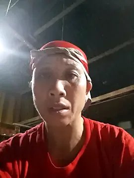 vtmbae from StripChat