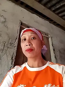 vtmbae from StripChat