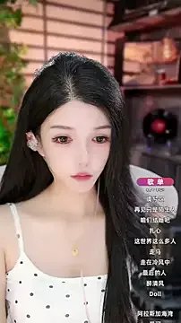 vv-77 from StripChat