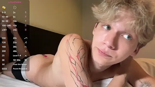 walter_cute