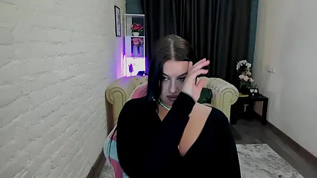  Walterra_White chat room