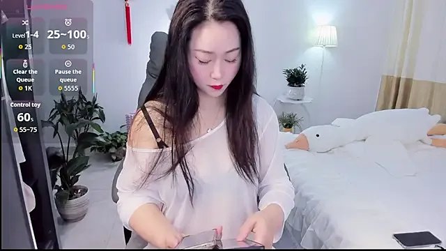 Wan-Yun-520