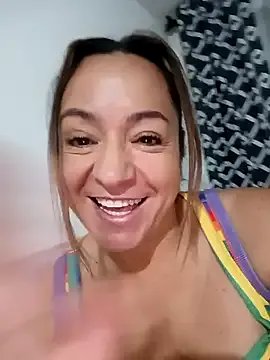  weet_Evans___ chat room