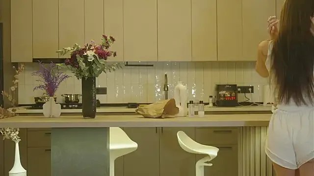 whisper_of_love from StripChat