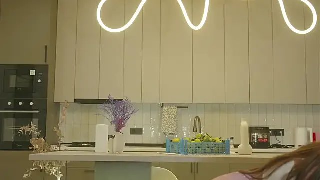 whisper_of_love from StripChat