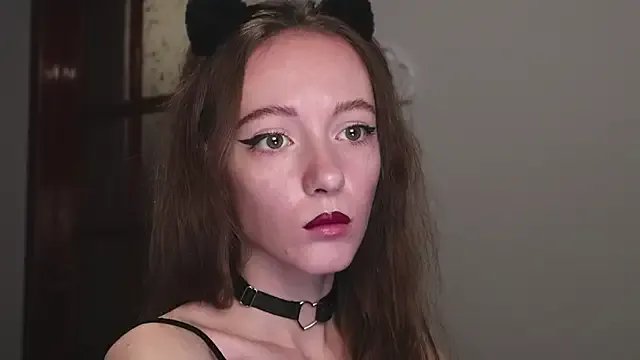 Why_me_stella from StripChat