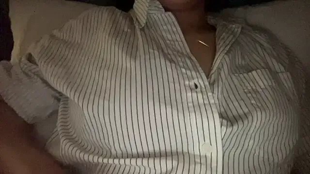 Wild_Fantasy_7 from StripChat