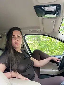 Wild_Rachel