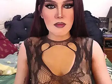 WILDDENNY1 from StripChat