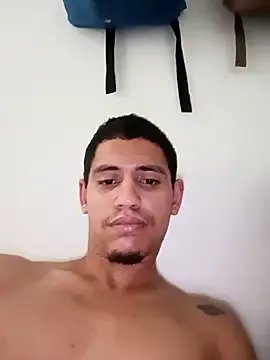 WolVID_XX77