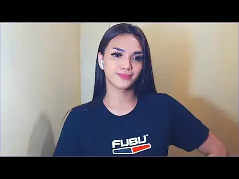  WONDERWOMAN2023 chat room