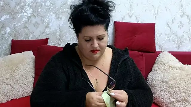 workMyAss from StripChat