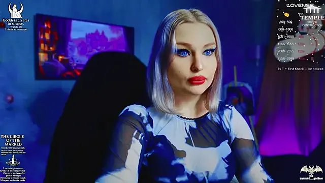  Wounded_Goddess_ chat room