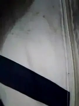 Writhing_First