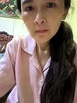 wsyx326 from StripChat